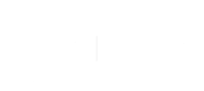 angelyn si logo