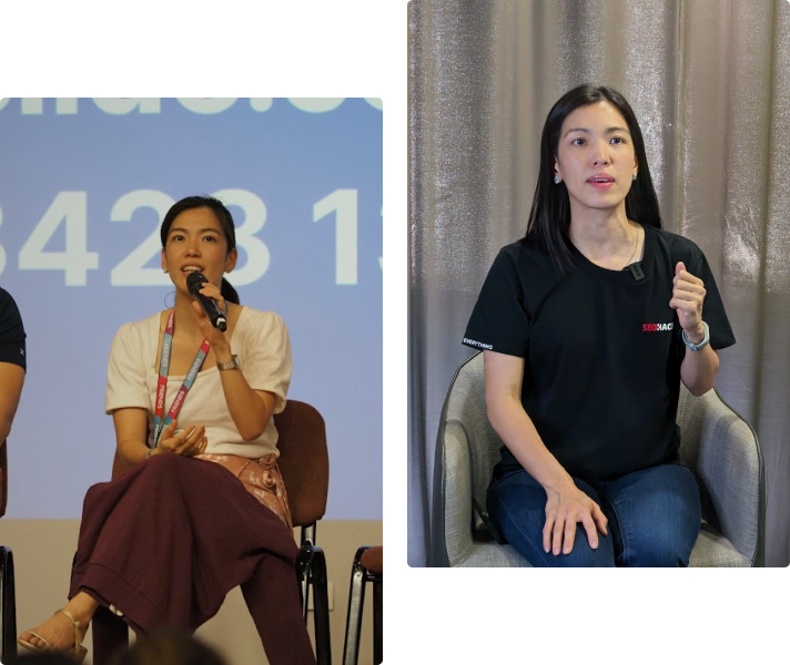 guiding you forward through strengths-based approach image