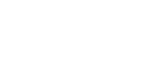 angelyn si logo