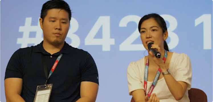 angelyn si in action image 5