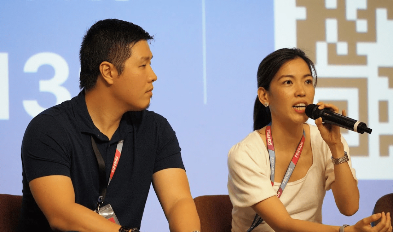 angelyn si in action modal image 2