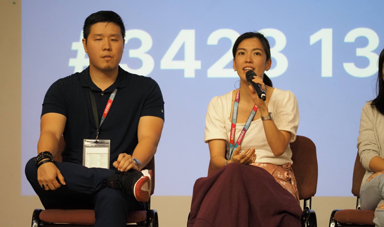 angelyn si in action modal image 4