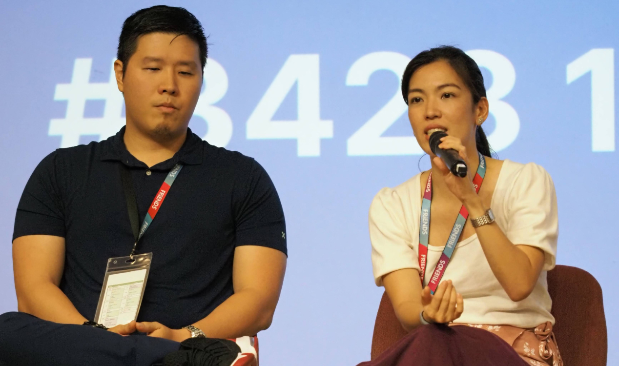 angelyn si in action modal image 5