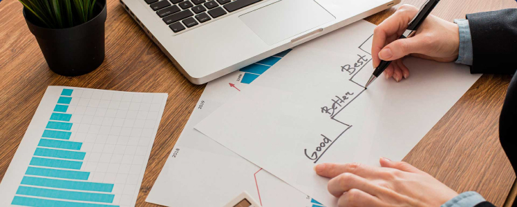 actionable progress plans image