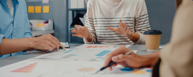 actionable strategies image