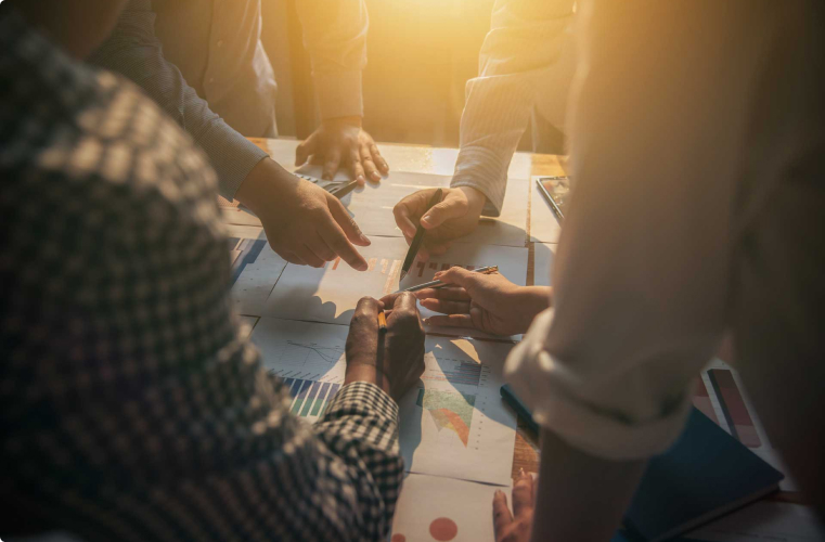 discover your strengths with angelyn si image