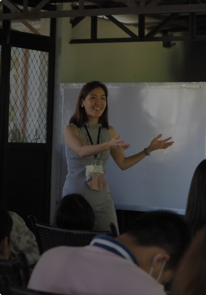 transform your team with gallup strengthsfinder image 2