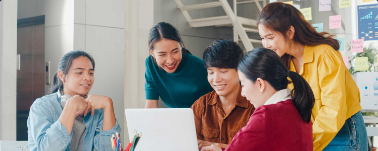 insightful workshops image