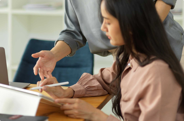 what is strengthsfinder coaching image