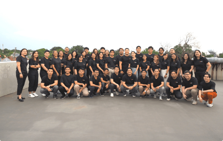 significant markers in angelyn si's path 2017 image