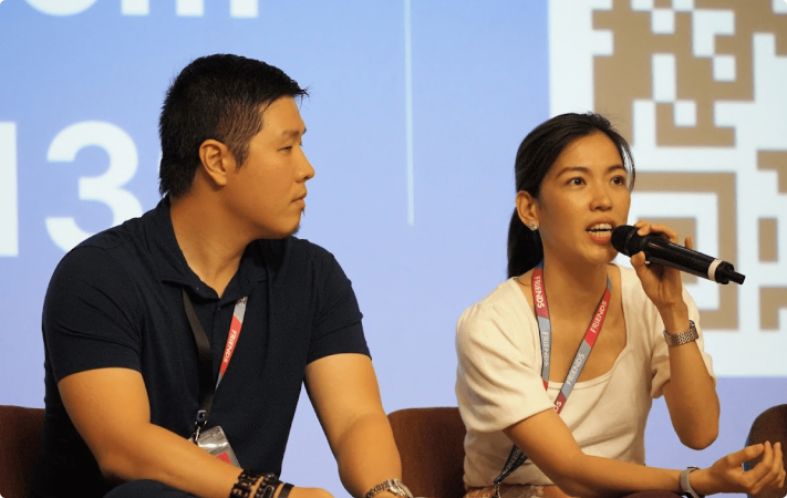 significant markers in angelyn si's path 2020 image