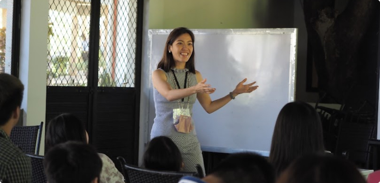 angelyn si gallery image #10