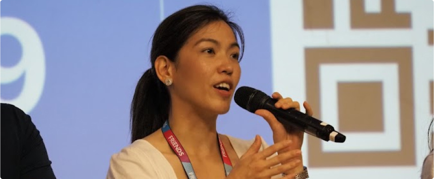 angelyn si gallery image #6