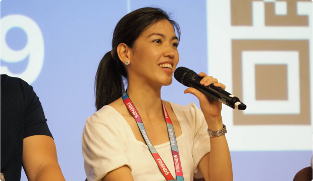 angelyn si gallery image #7