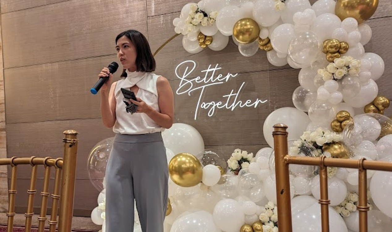 Angelyn Si Gallery Modal Image #8