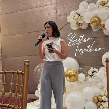 angelyn si gallery image #8