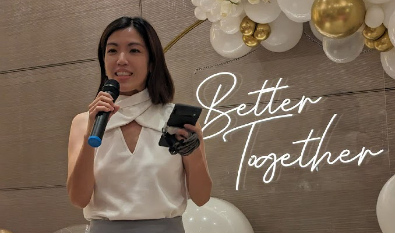 Angelyn Si Gallery Modal Image #9