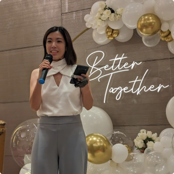 angelyn si gallery image #9